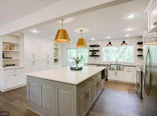 145 Wildhurst Rd, Tonka Bay, MN 55331