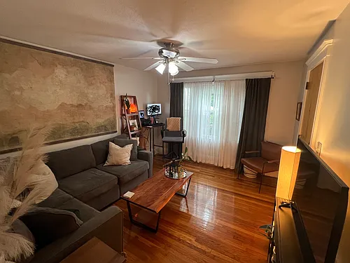 71 Davis Rd #71A Photo 1