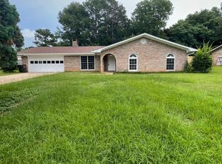 206 W Pondella Dr, Enterprise, AL 36330