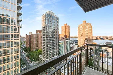 Rented by Stonehenge NYC LLC