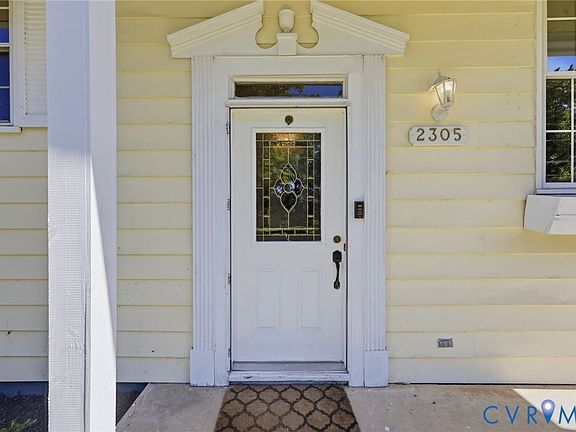 4th image of 2305 Lockwood Rd