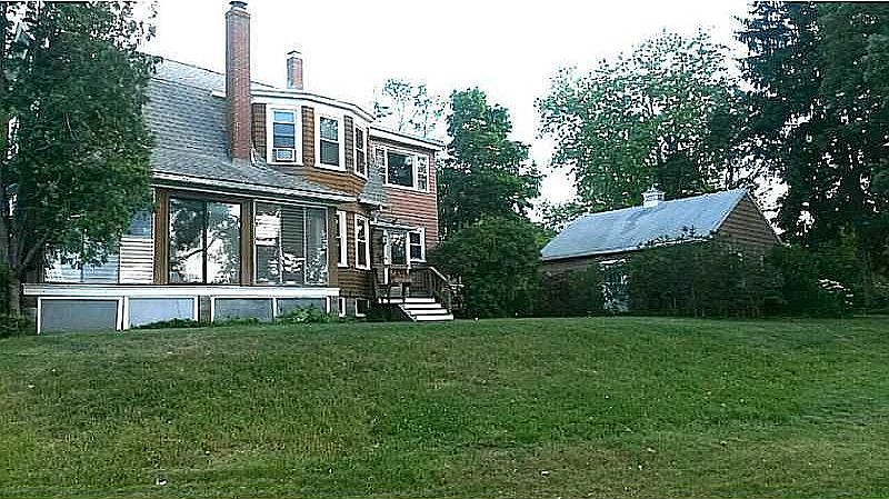 2nd image of 1 Possner Ave