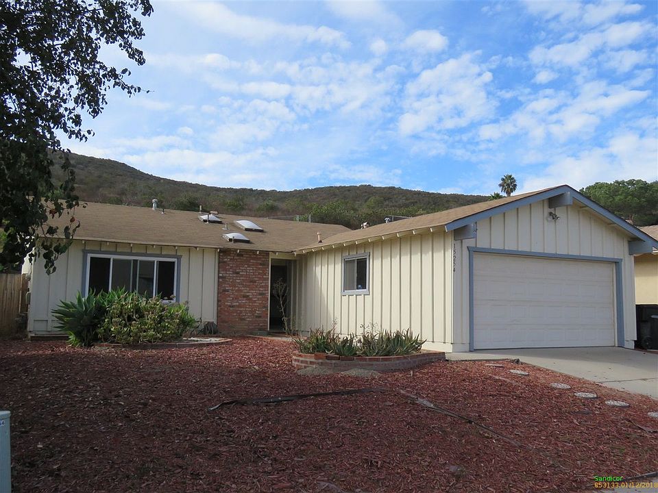 1st image of 15254 Calle Juanito