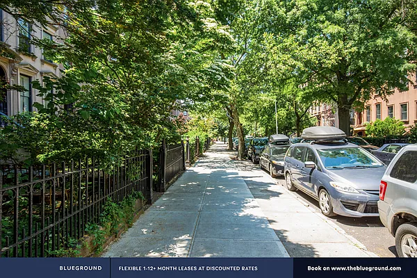 Rented by The Blueground | media 54