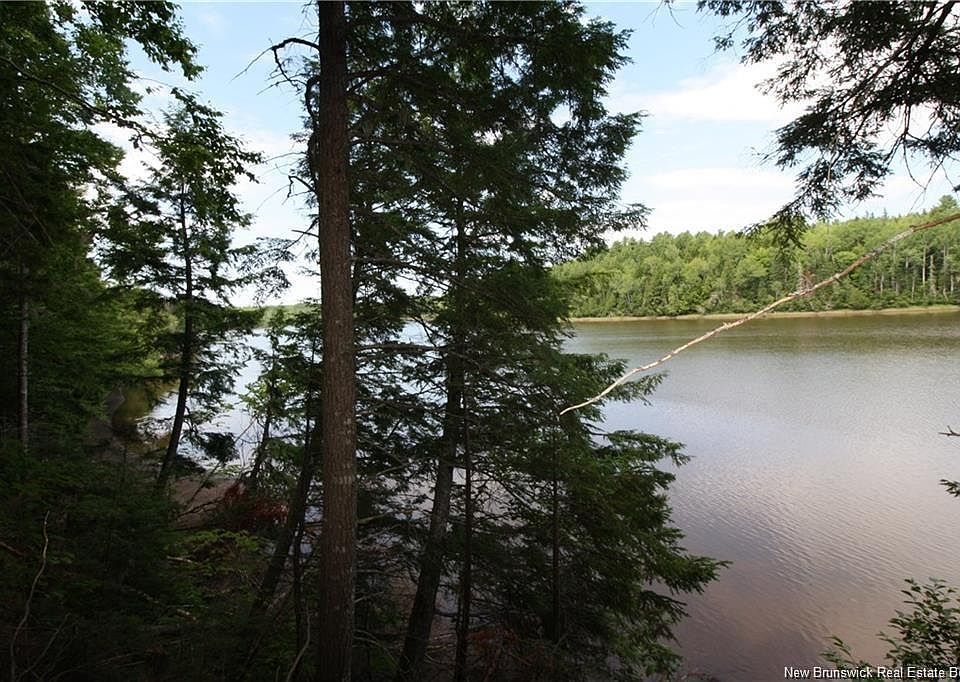 1st image of 59 Bass River Point Rd Lot 15