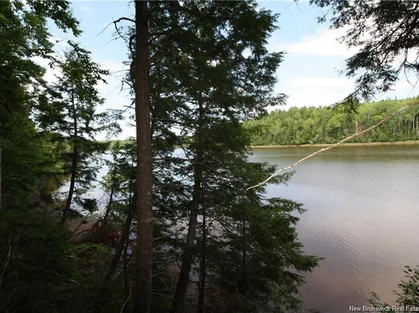 60 Bass River Point Rd #15, Weldford, NB E4T 1K1