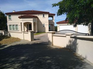 1023 Hidden Valley Rd, Soquel, CA 95073