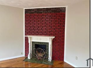 34 School St #3, Everett, MA 02149