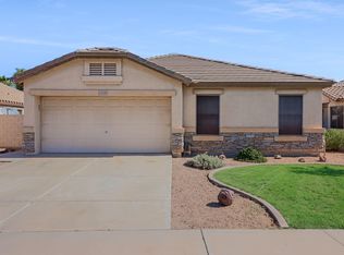 11508 E Portal Ave, Mesa, AZ 85212