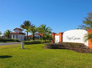 16712 Lazy Breeze Loop, Clermont, FL 34714