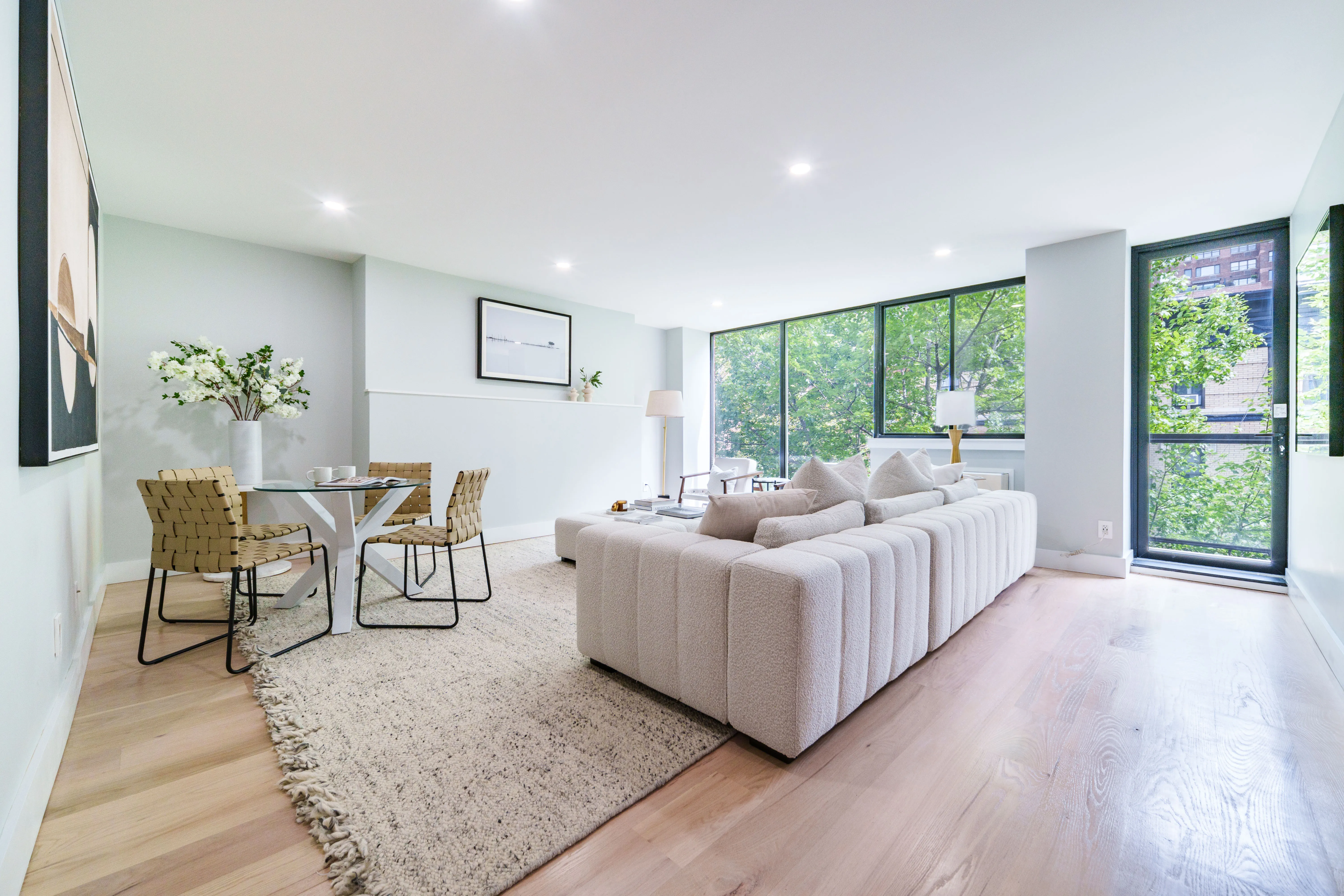 266 East 78th Street #6 in Lenox Hill, Manhattan | StreetEasy
