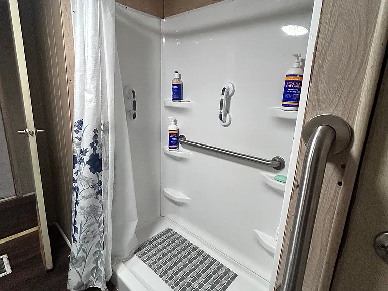 1288 Patriot Pl #1288 — Photo 9