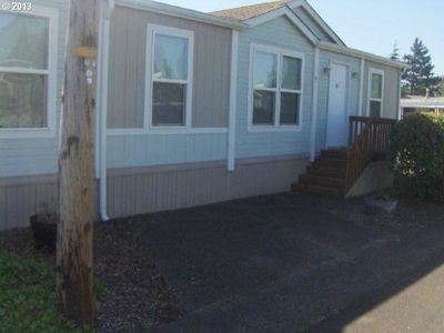 2655 NW Highland Dr Unit 22, Corvallis, OR, 97330