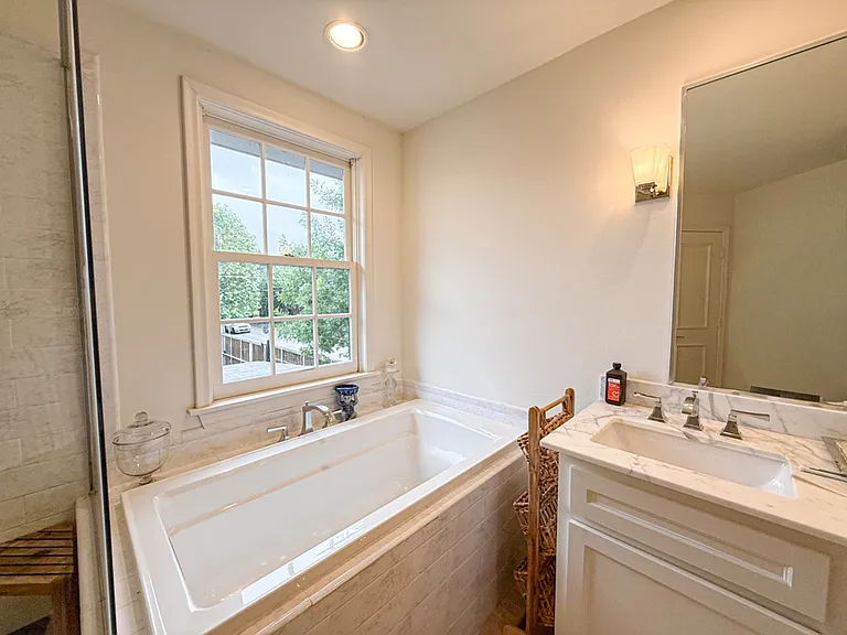 4500 San Carlos St — Photo 23