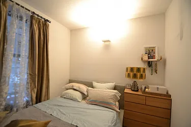 Rented by Bohemia Realty Group