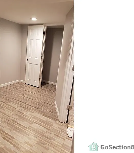 Thumbnail 18