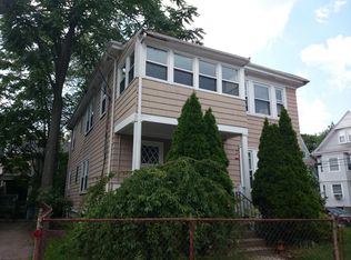 60 Royal St, Allston, MA 02134