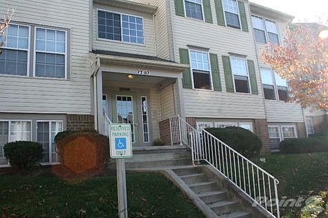 Main Entrance