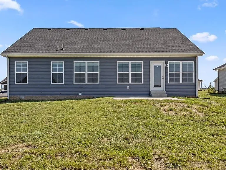 613 Saint George Way — Photo 5