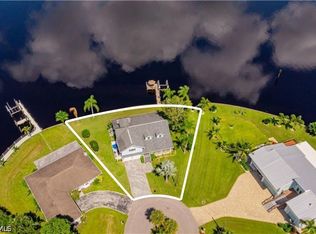 1943 Bahama Ave, Fort Myers, FL 33905