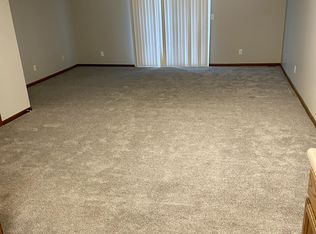 17470 Fairway Dr #A, Ottawa, OH 45875
