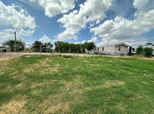 2421 & 2433 Eidson Rd, Eagle Pass, TX 78852