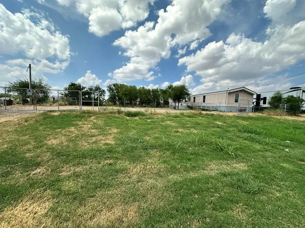 2421 & 2433 Eidson Rd, Eagle Pass, TX 78852