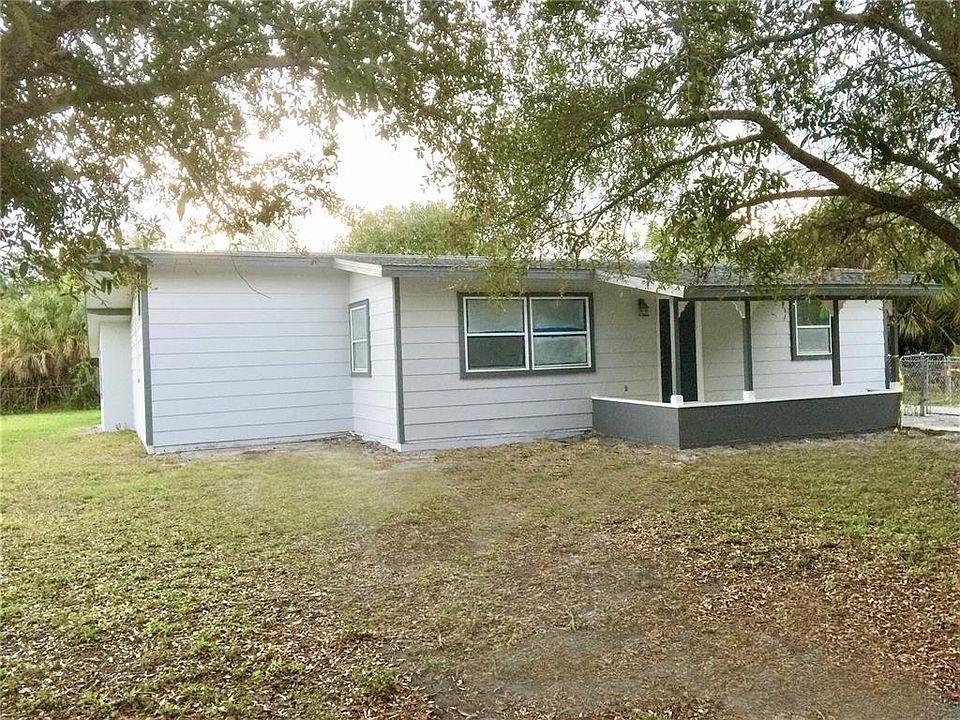 1st image of 435 SOLANA STREET