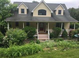 185 Tammany Hall Rd, Carmel, NY 10512