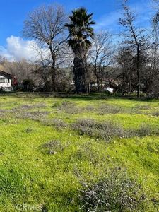 13277 Surf Ln #682, Clearlake Oaks, CA, 95423