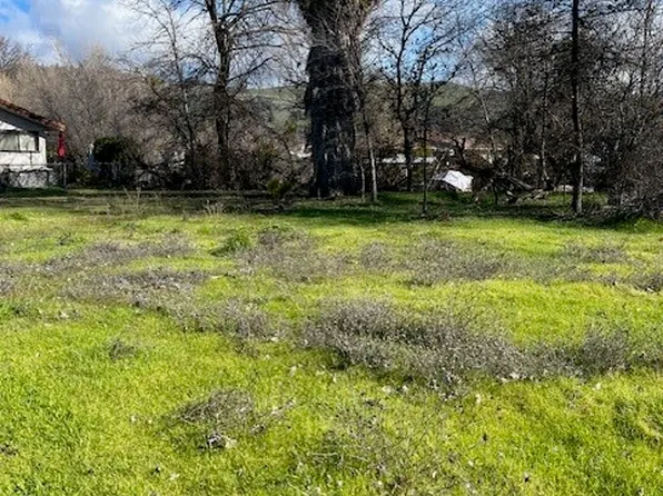 13277 Surf Ln #682, Clearlake Oaks, CA 95423