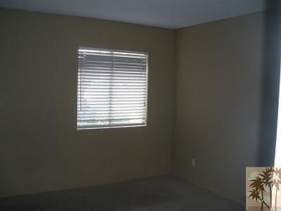5th image of 31120 Avenida Alvera