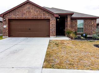 5306 Two Brothers Ln, Killeen, TX 76543