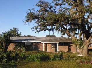 6032 Mike Kahn Rd, Sebring, FL 33876