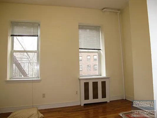 Rented by Aclawrence | media 19