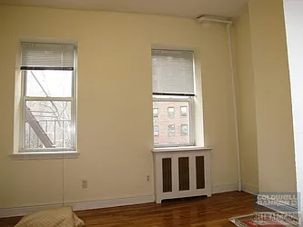 Rented by Aclawrence