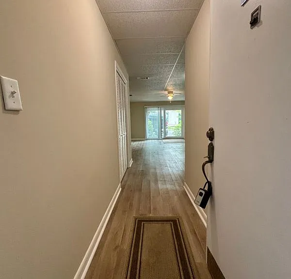 316 Cherry St #24 — Photo 5