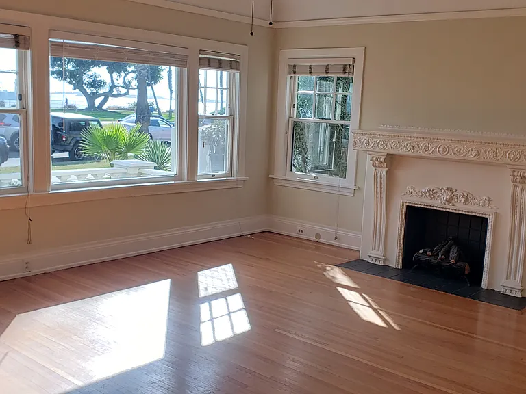 3435 E Ocean Blvd #A — Photo 5