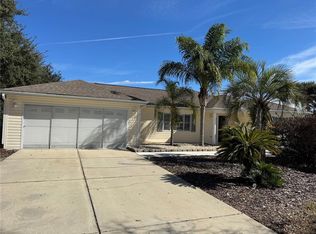 13907 Del Webb Blvd, Summerfield, FL 34491