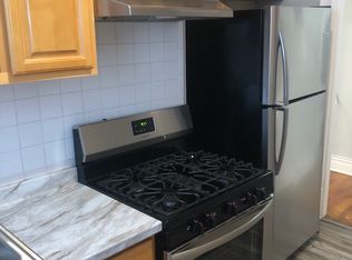 61 Corbin Ave APT D1, Jersey City, NJ 07306