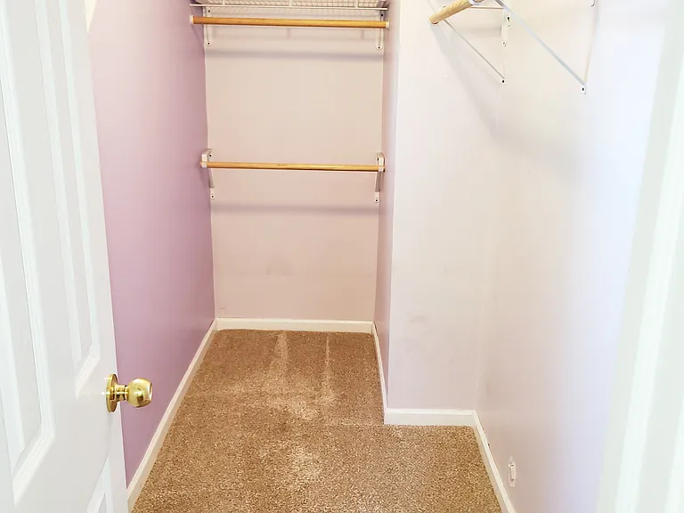 12K Sunmist Sq #12K — Photo 13