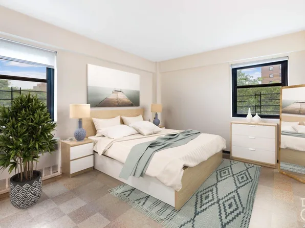 33-43 14th Street #7A, Astoria, NY 11106