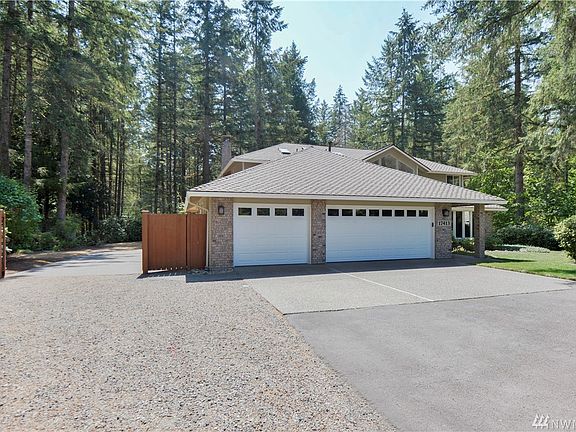 2nd image of 17413 SE 331st Ct