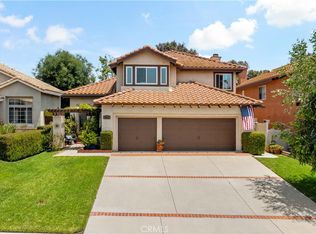 43344 Corte Rialto, Temecula, CA 92592