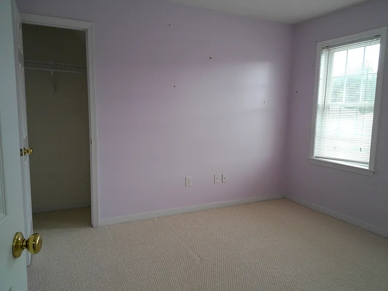 15619 Winding Ash Dr — Photo 22