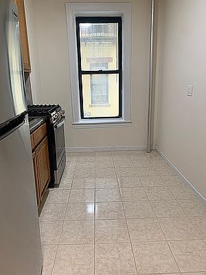 1st image of 35-16 31st Ave #1B