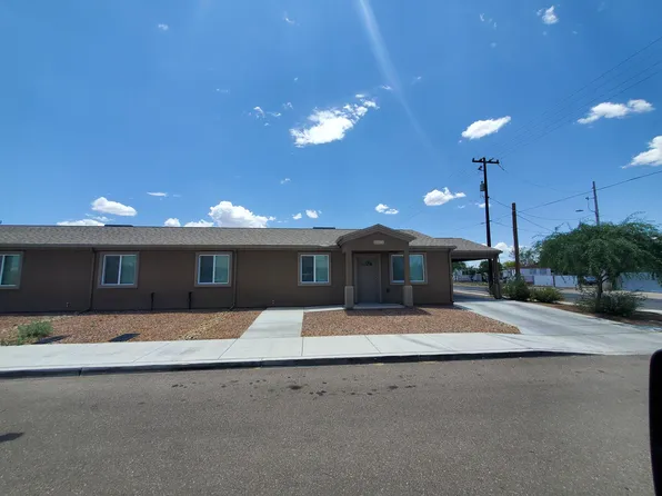 5915 S Calle Sueno Hermoso, Tucson, AZ