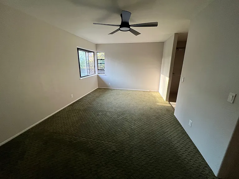680 Graham Hill Rd — Photo 16