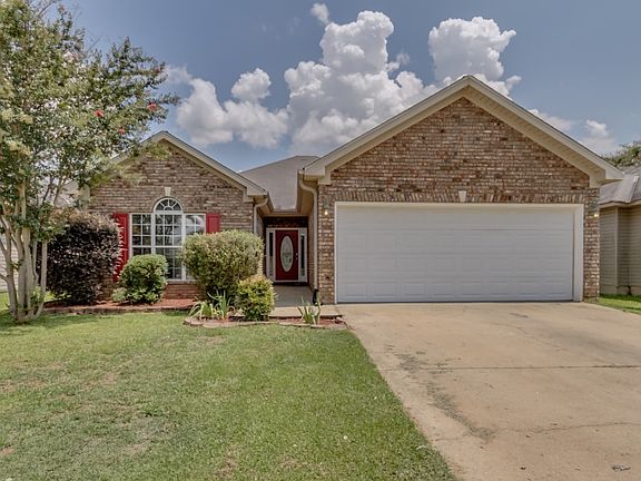 2nd image of 2127 Stardust Dr
