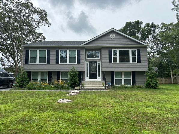 39 Nash Ave